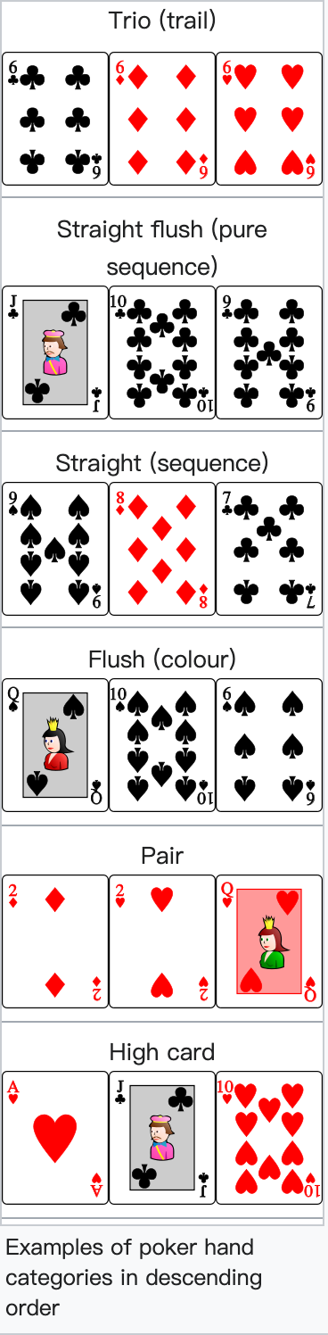 google play protect ROCKET FUNNY APP