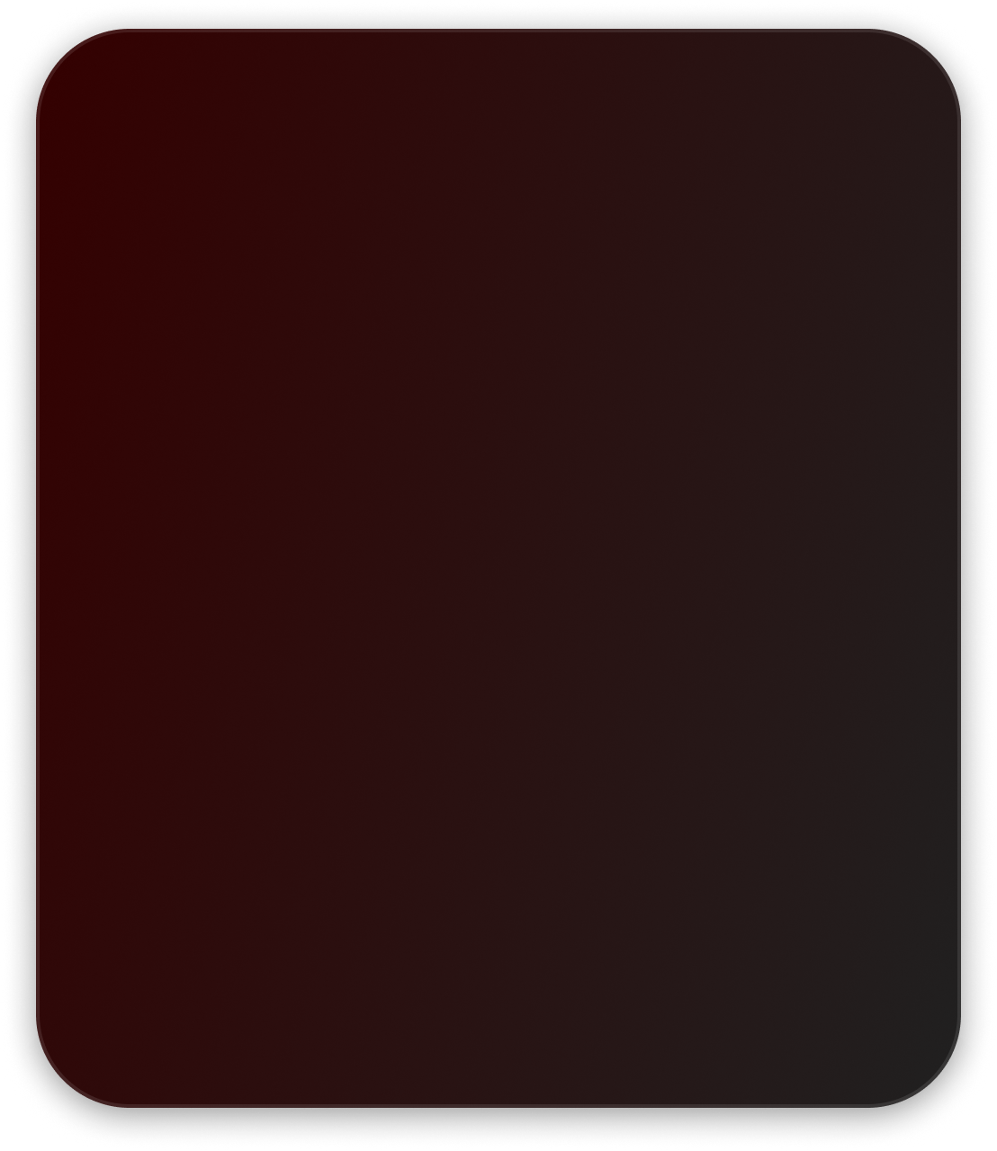 Points Rummy Background