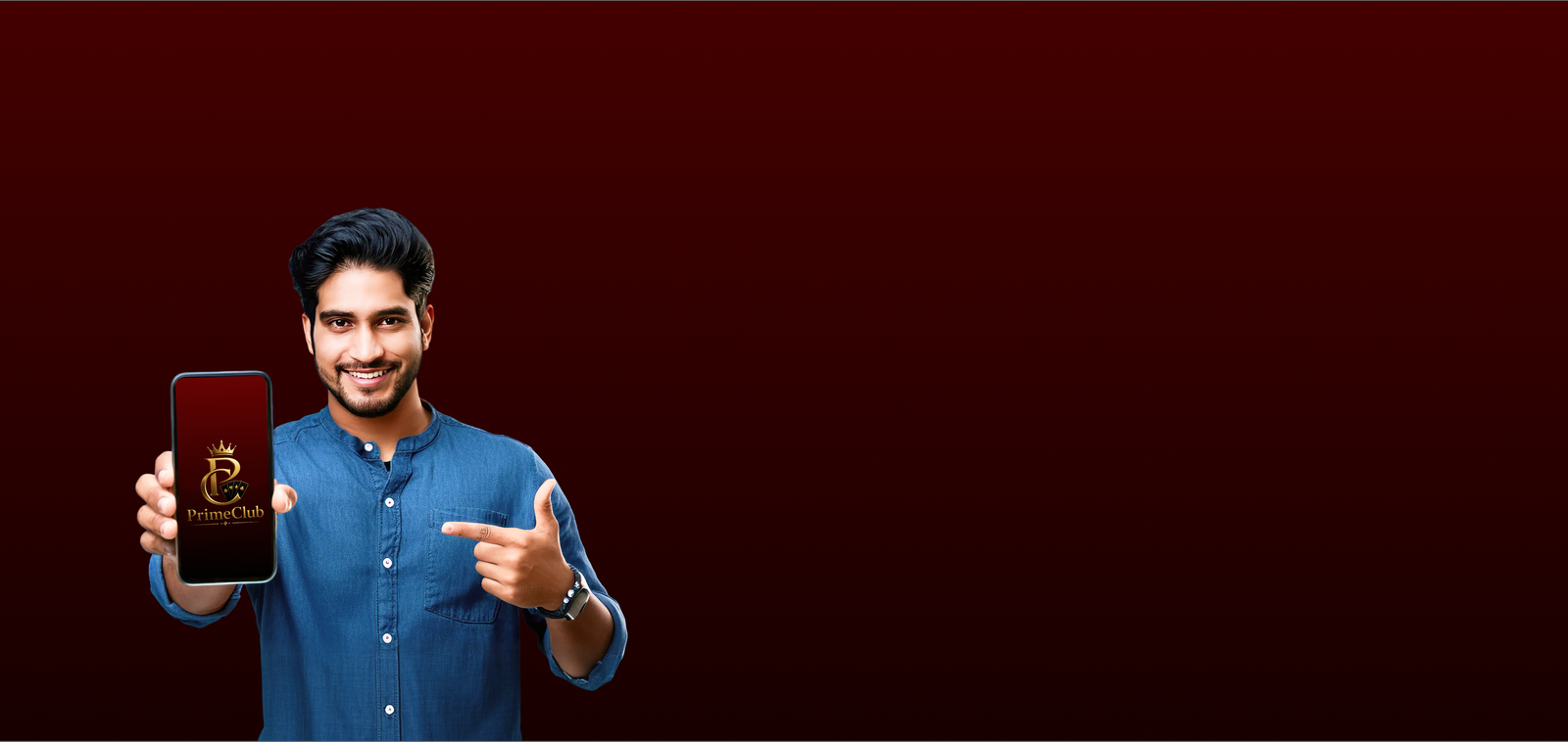 Why Play Rummy Background