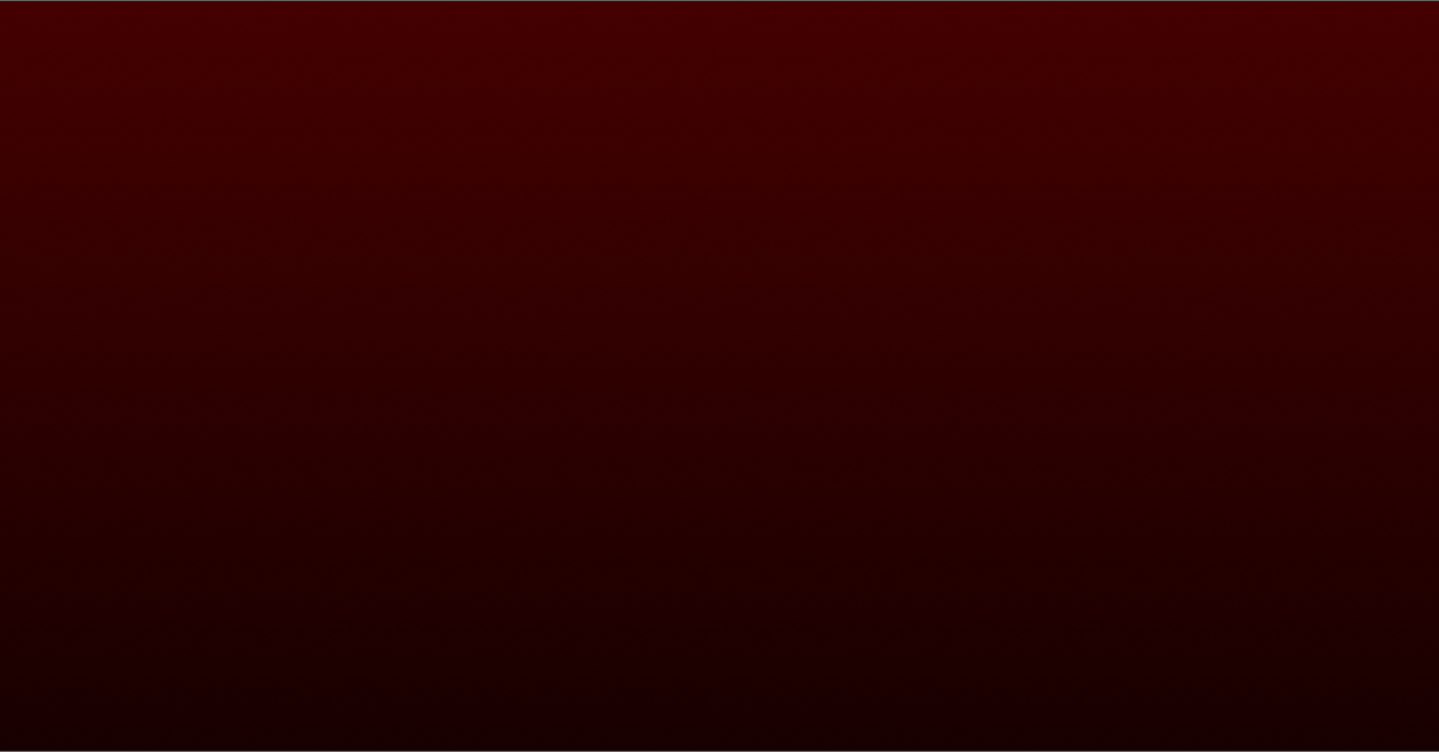 Avatar Section Background