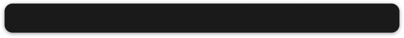 FAQ Box Background