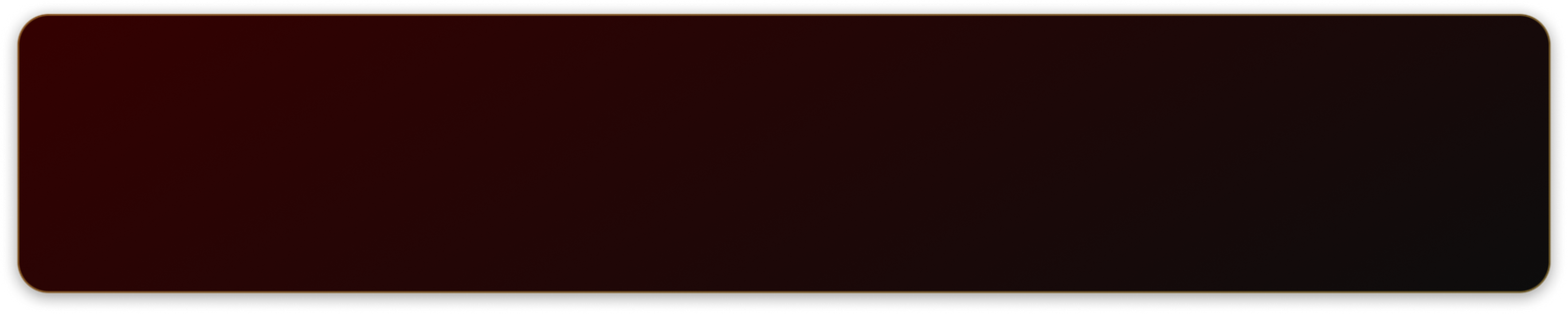 FAQ Box Background