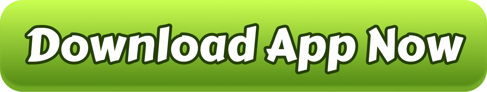 Download App Now
