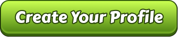 Create Your Profile