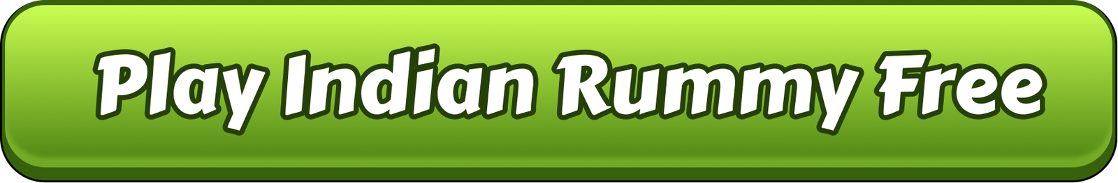 Play Indian Rummy Free