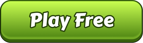 Play Free