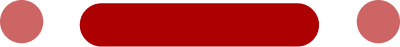 Scroll Indicator