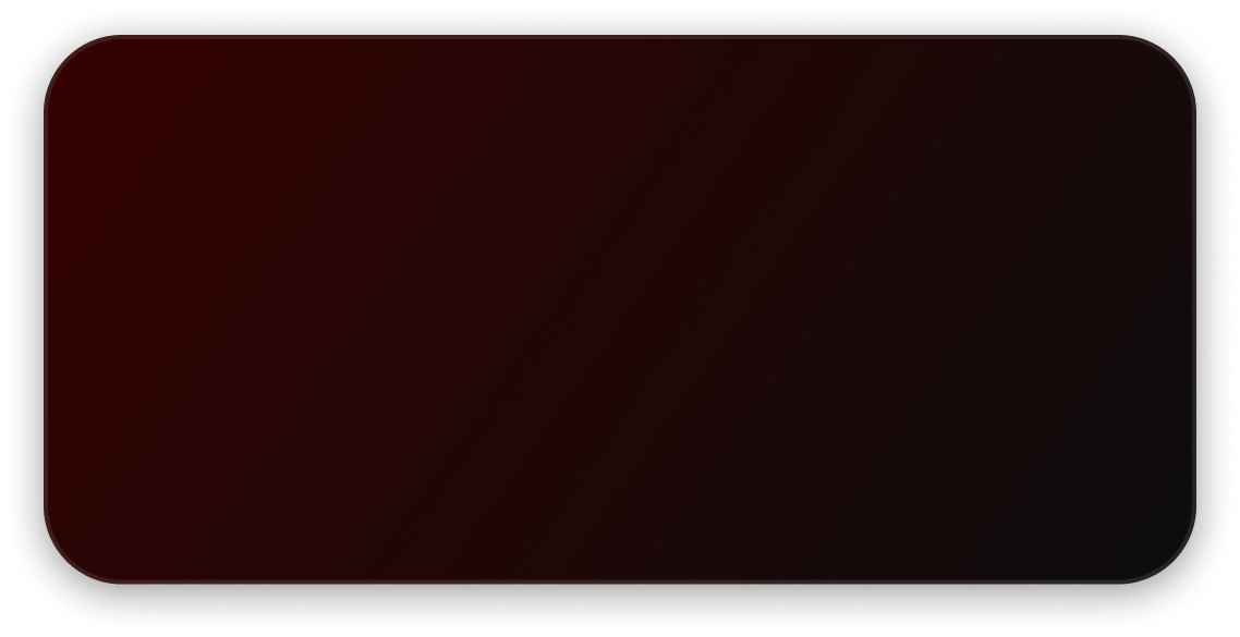 Points Rummy Background