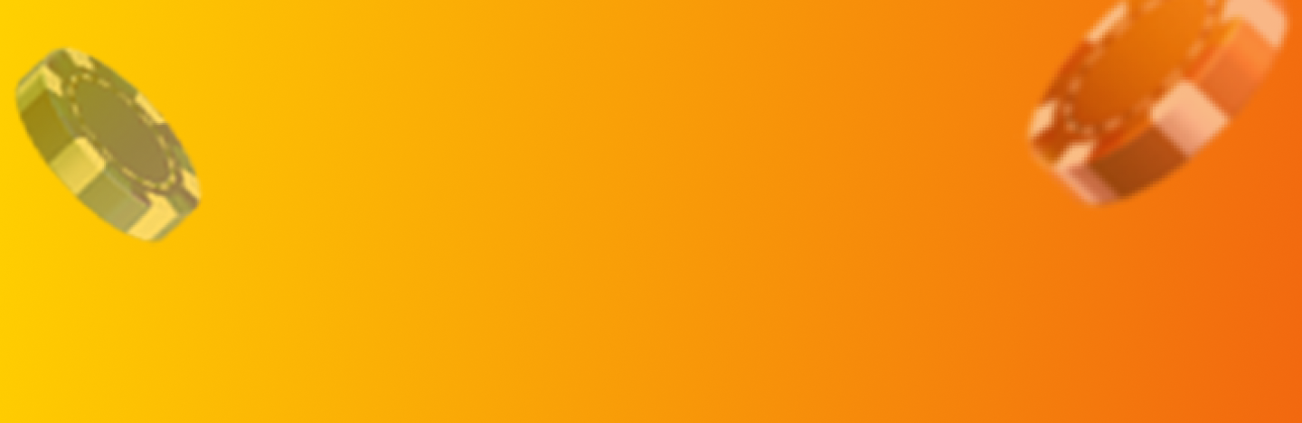 Bonus Banner Background Mobile