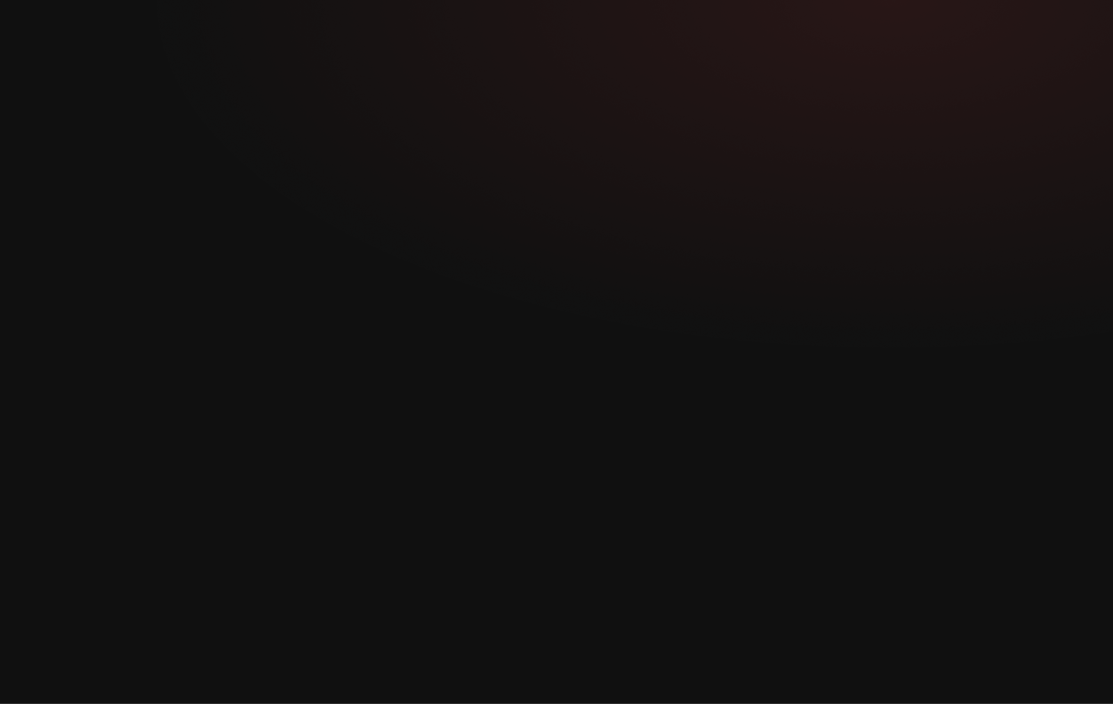FAQ Background
