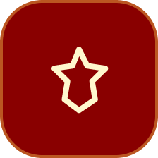 Free Bonus Chips Icon