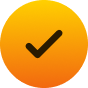 Tick