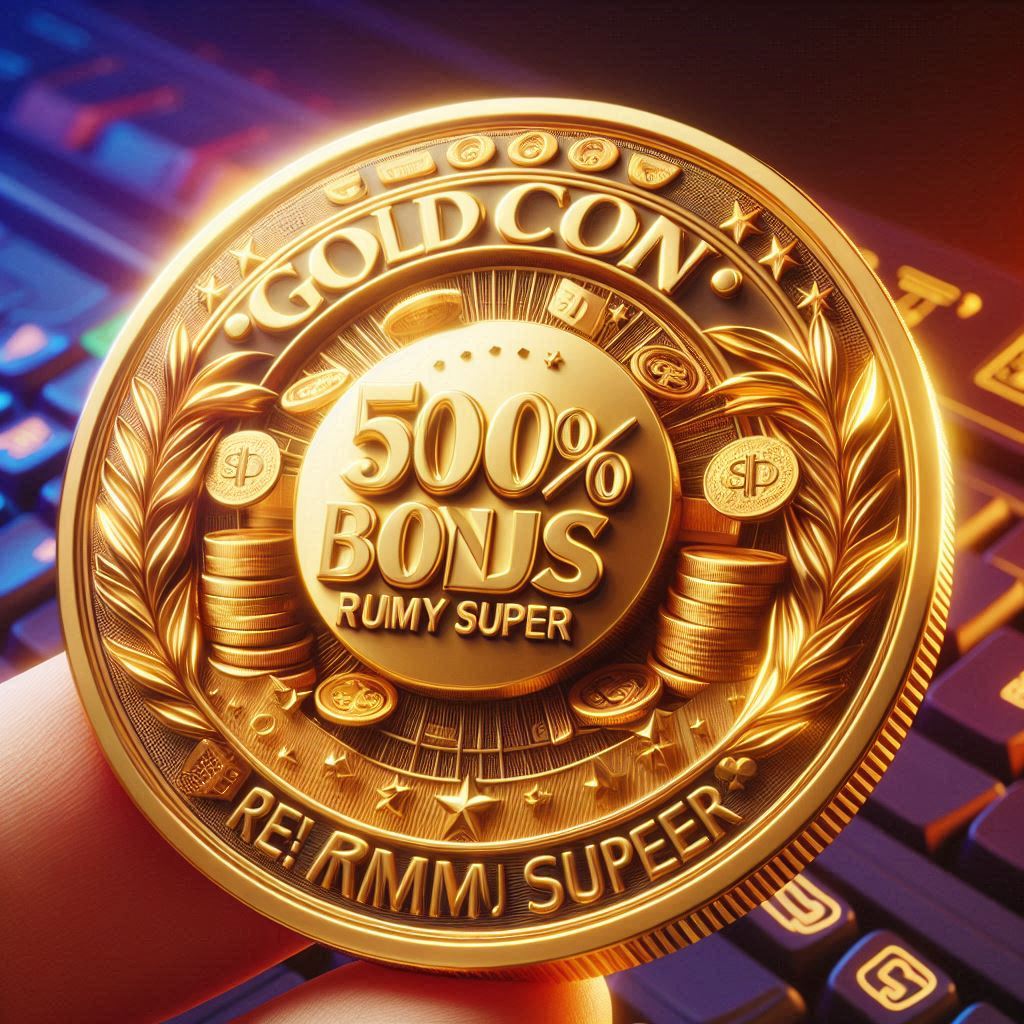 ROCKET FUNNY APP feature image3