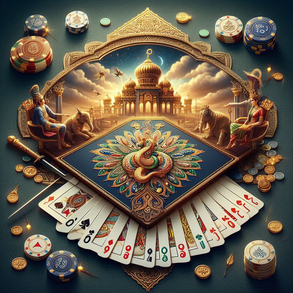 ROCKET FUNNY APP feature image5