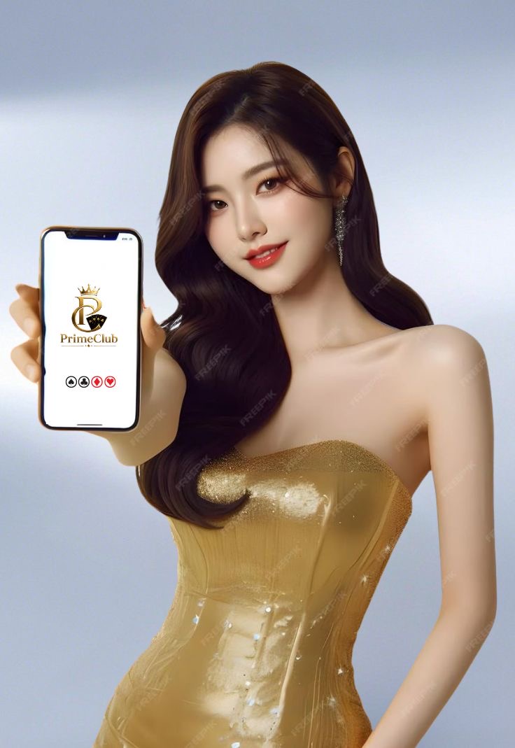 Thousands Games feature image2